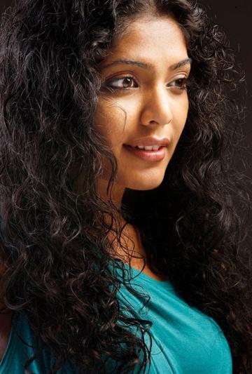 Rima Kallingal image