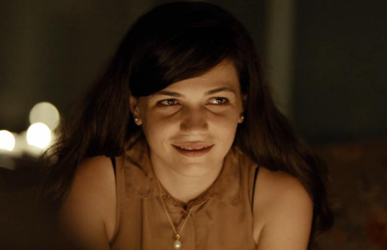 Gaia Shalita Katz image