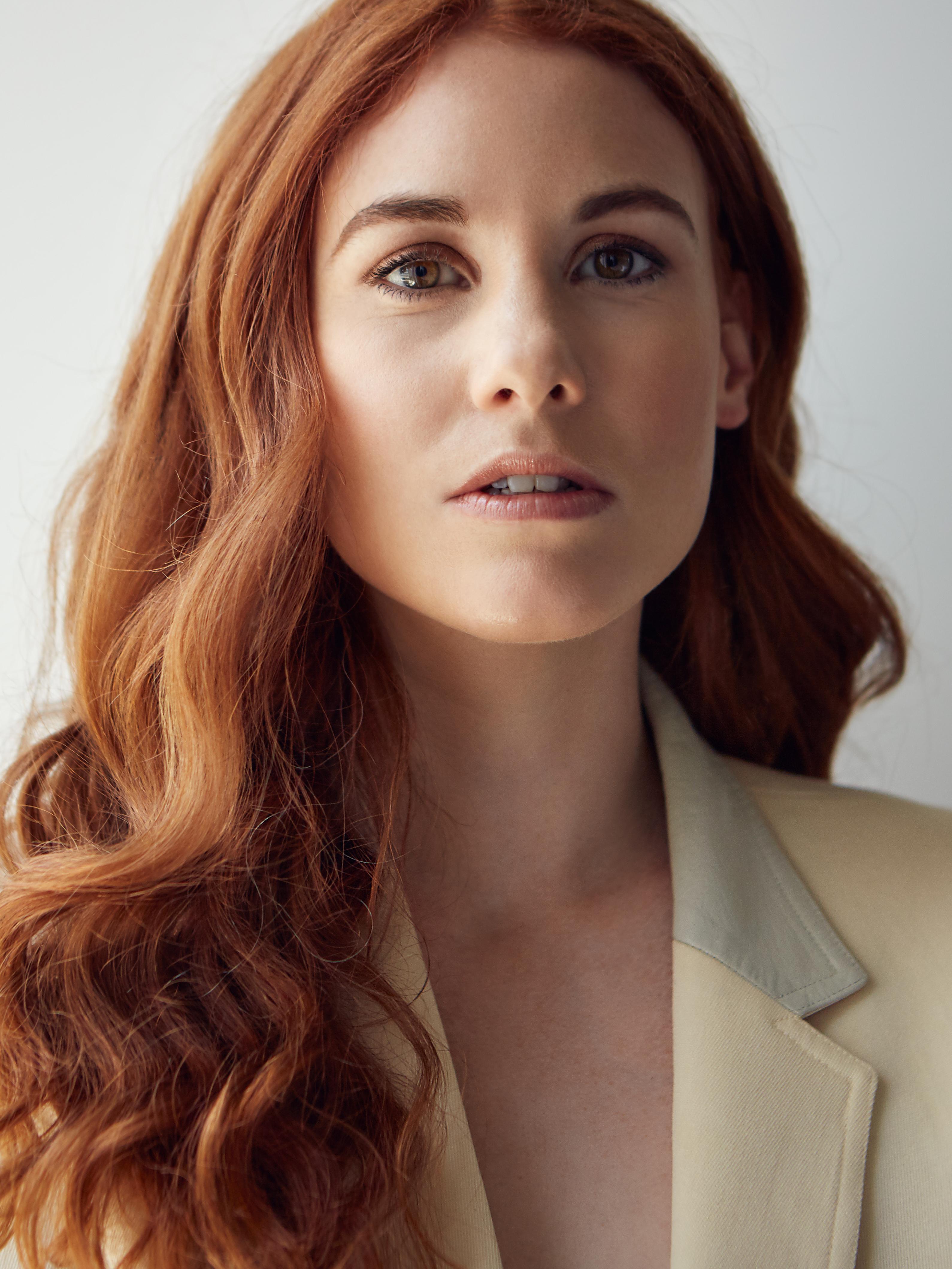 Danielle Baynes image