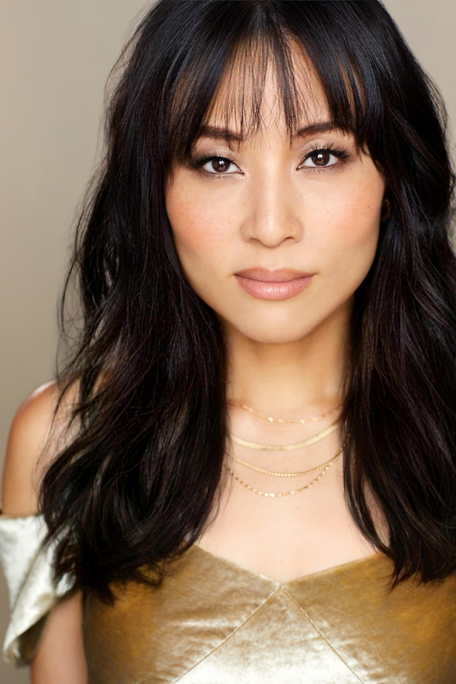 Chika Kanamoto image