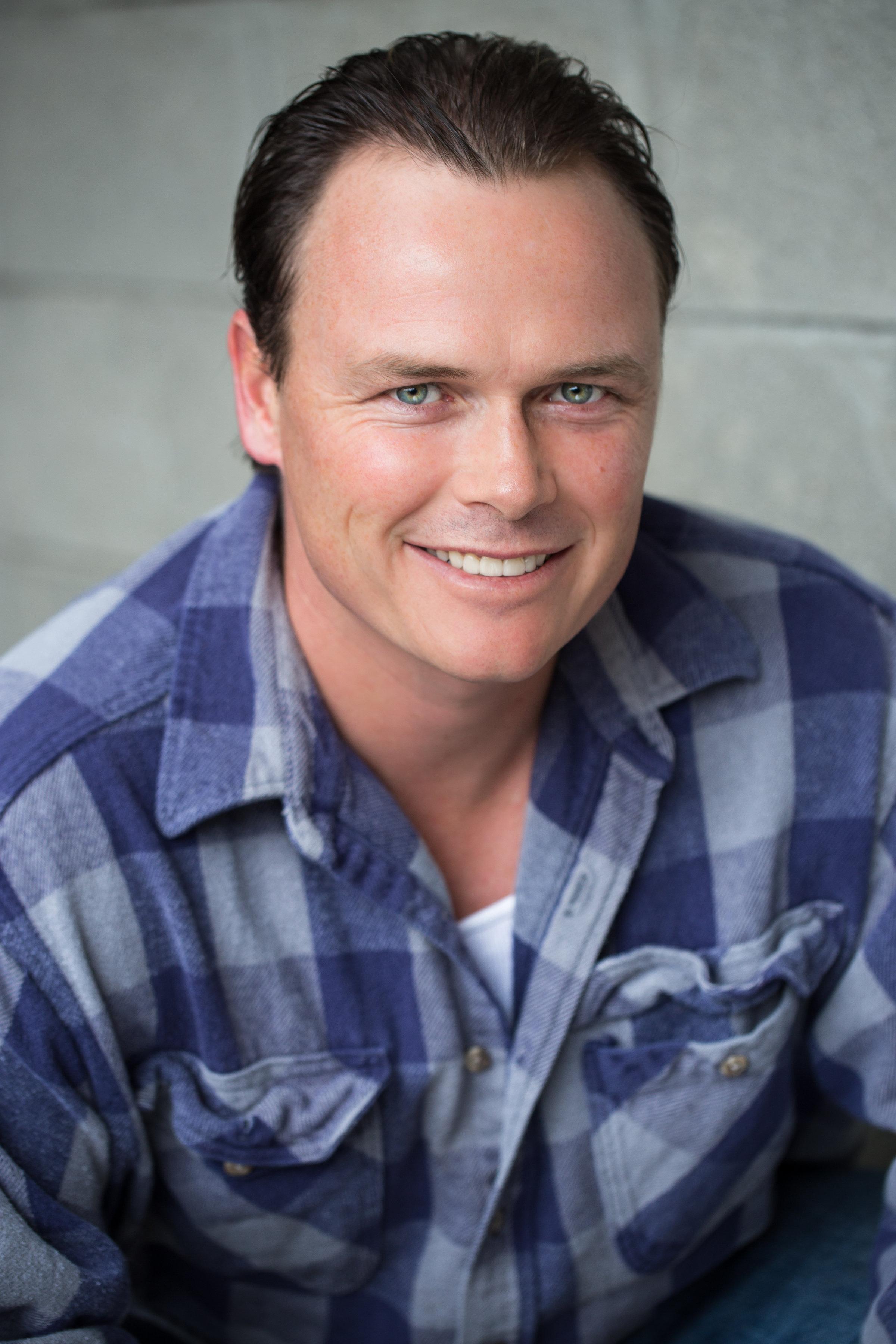Tyler Meridith image