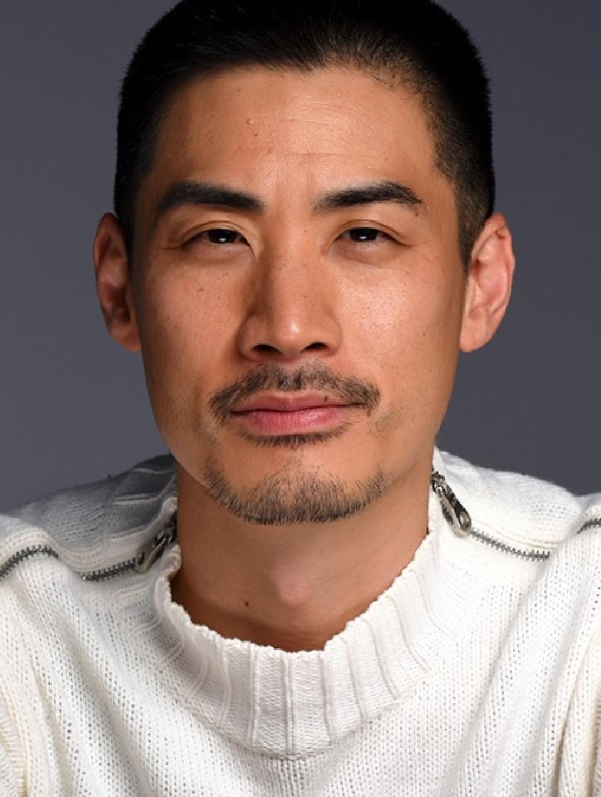 Derek Siow image