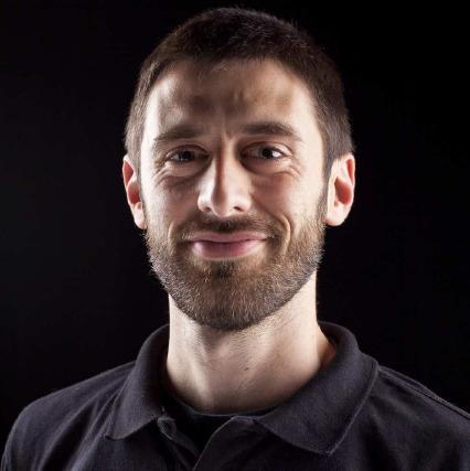 Giacomo Talamini image