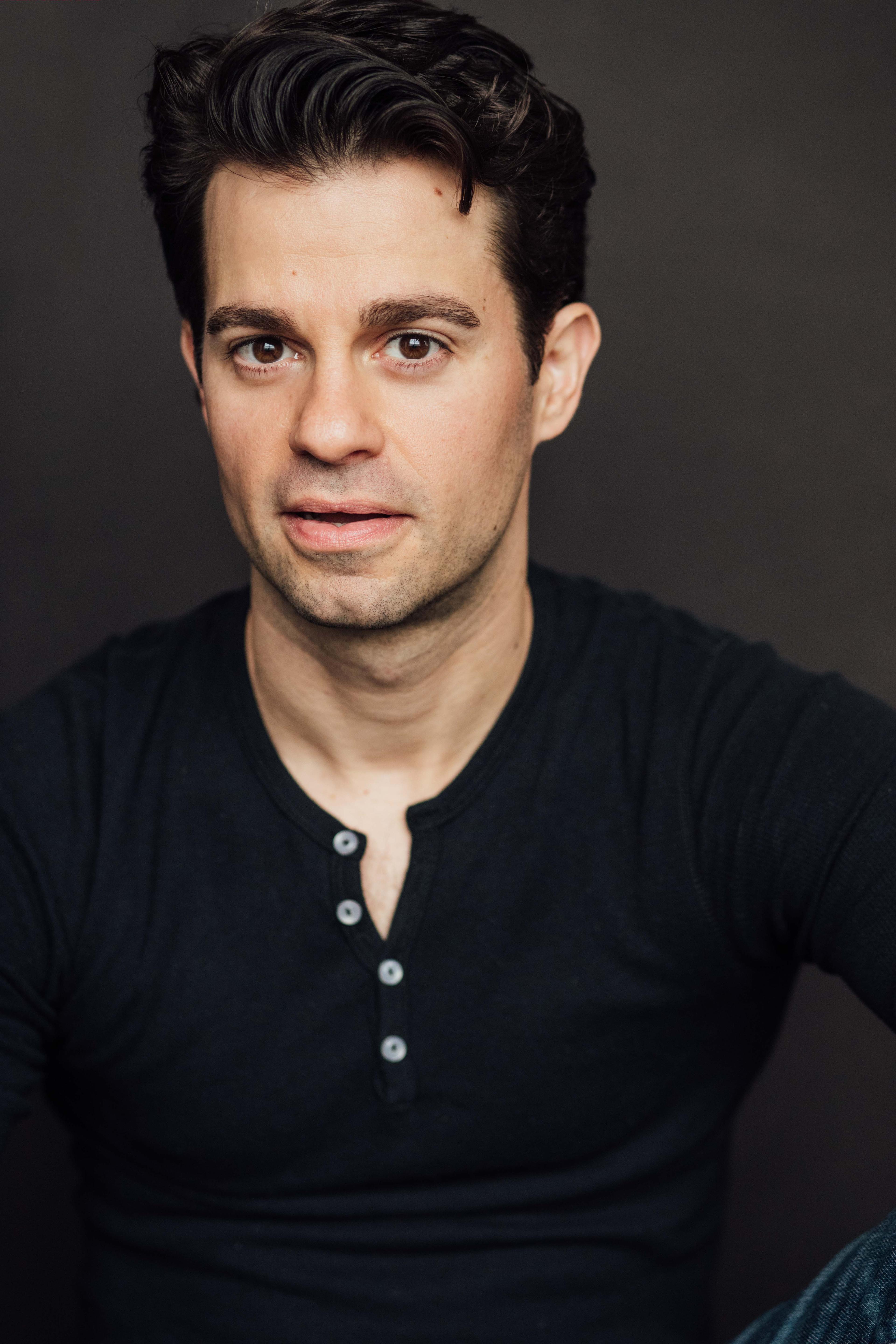 Aris Athanasopoulos image