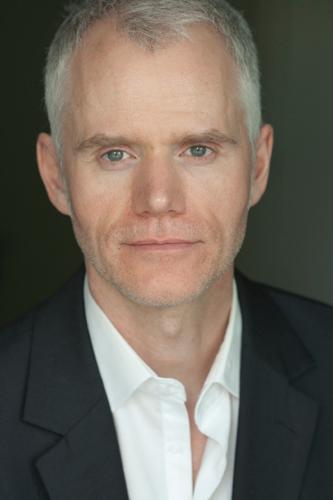 Ken Lawson image