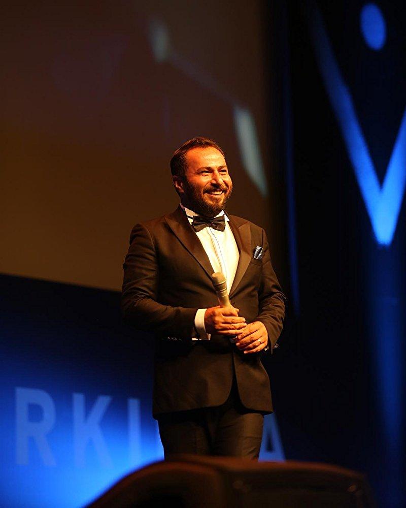 Mustafa Kirantepe image