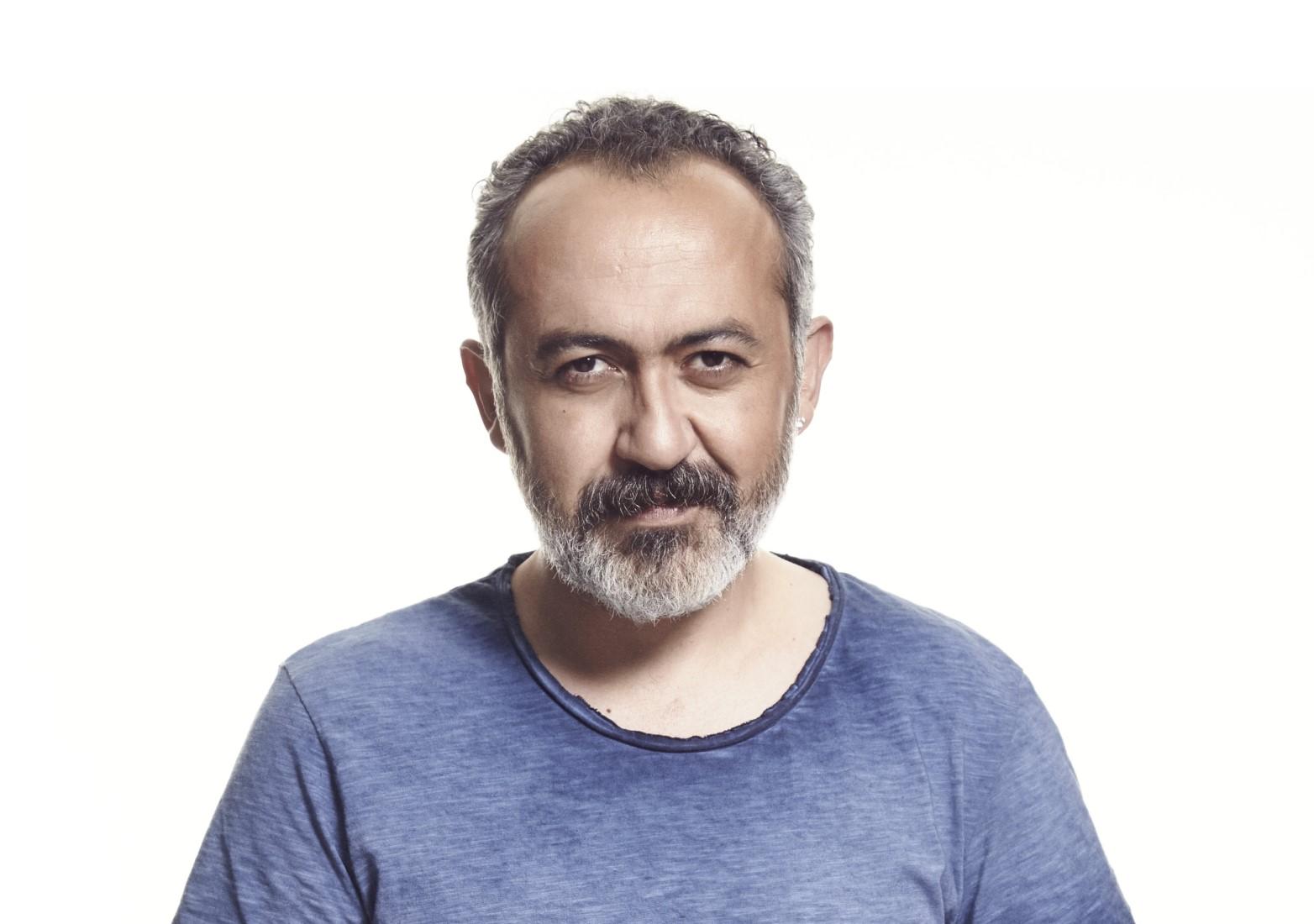 Kadir Çermik image