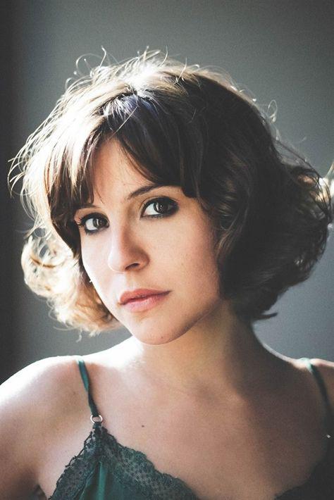 Flore Bonaventura image