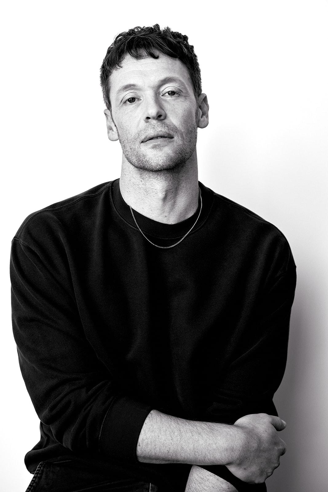 Ryan Watkinson image