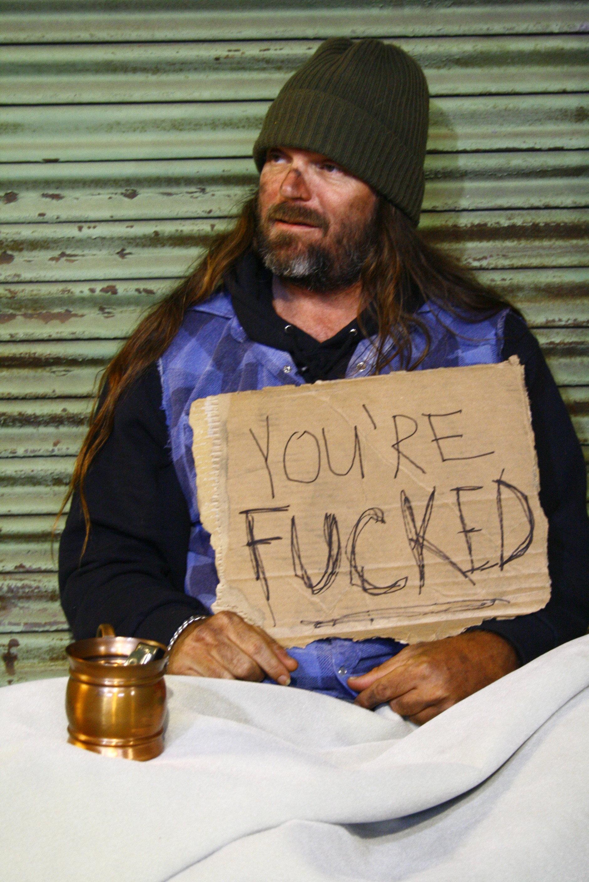 Jeffrey O'Connell image