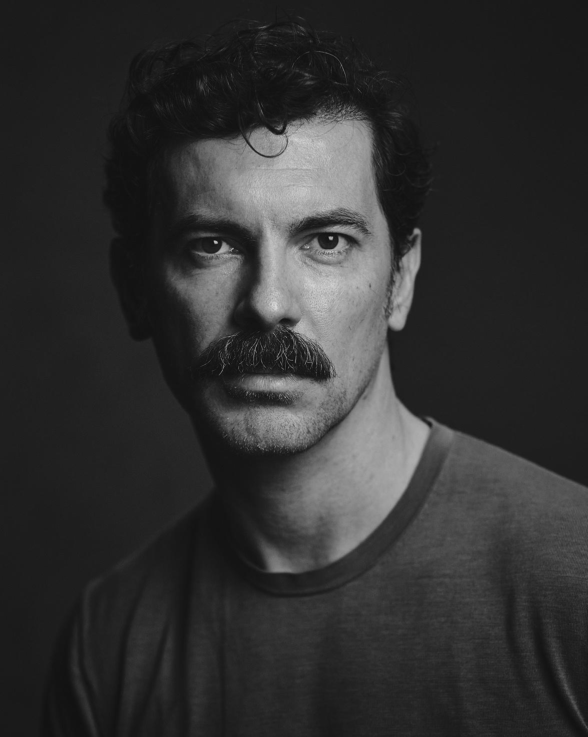 João Villas-Boas image