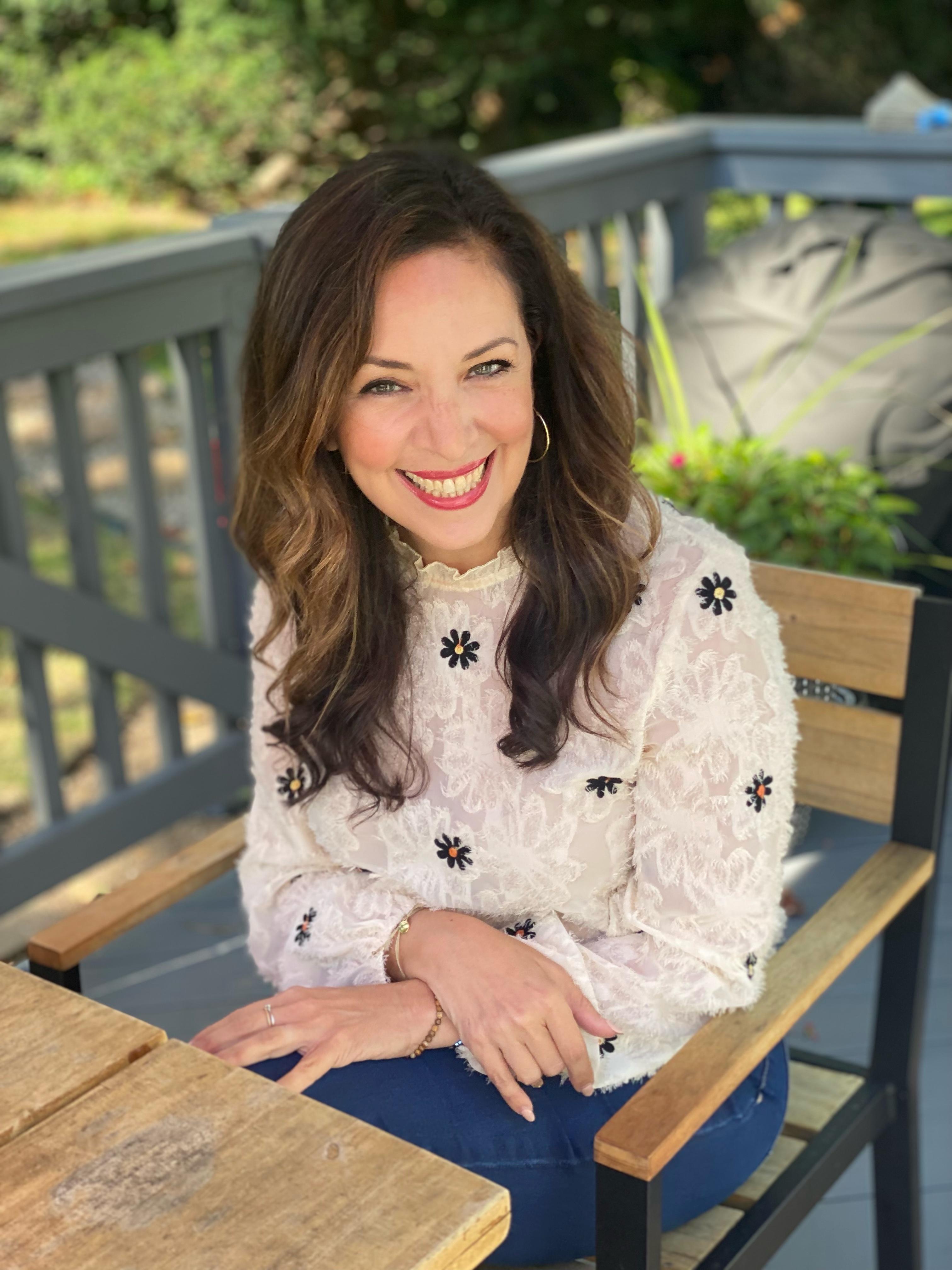 Bonnie Barrios image