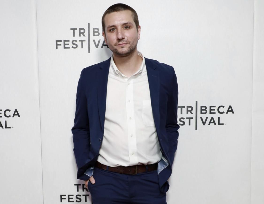 Marco Torriani image