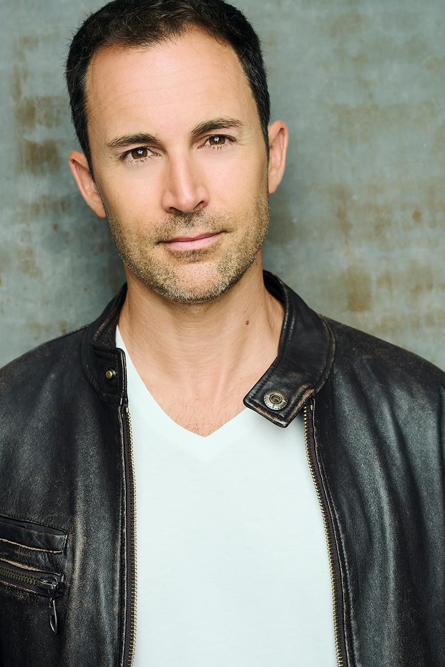 Andrew Bongiorno image