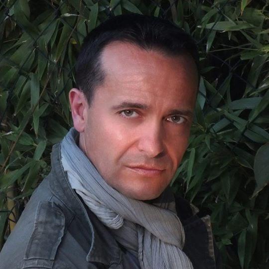 Manuel Gonçalves image