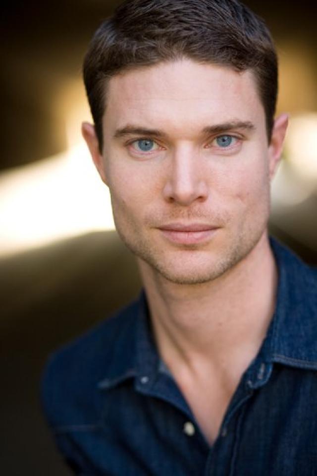 Thomas Stroppel image