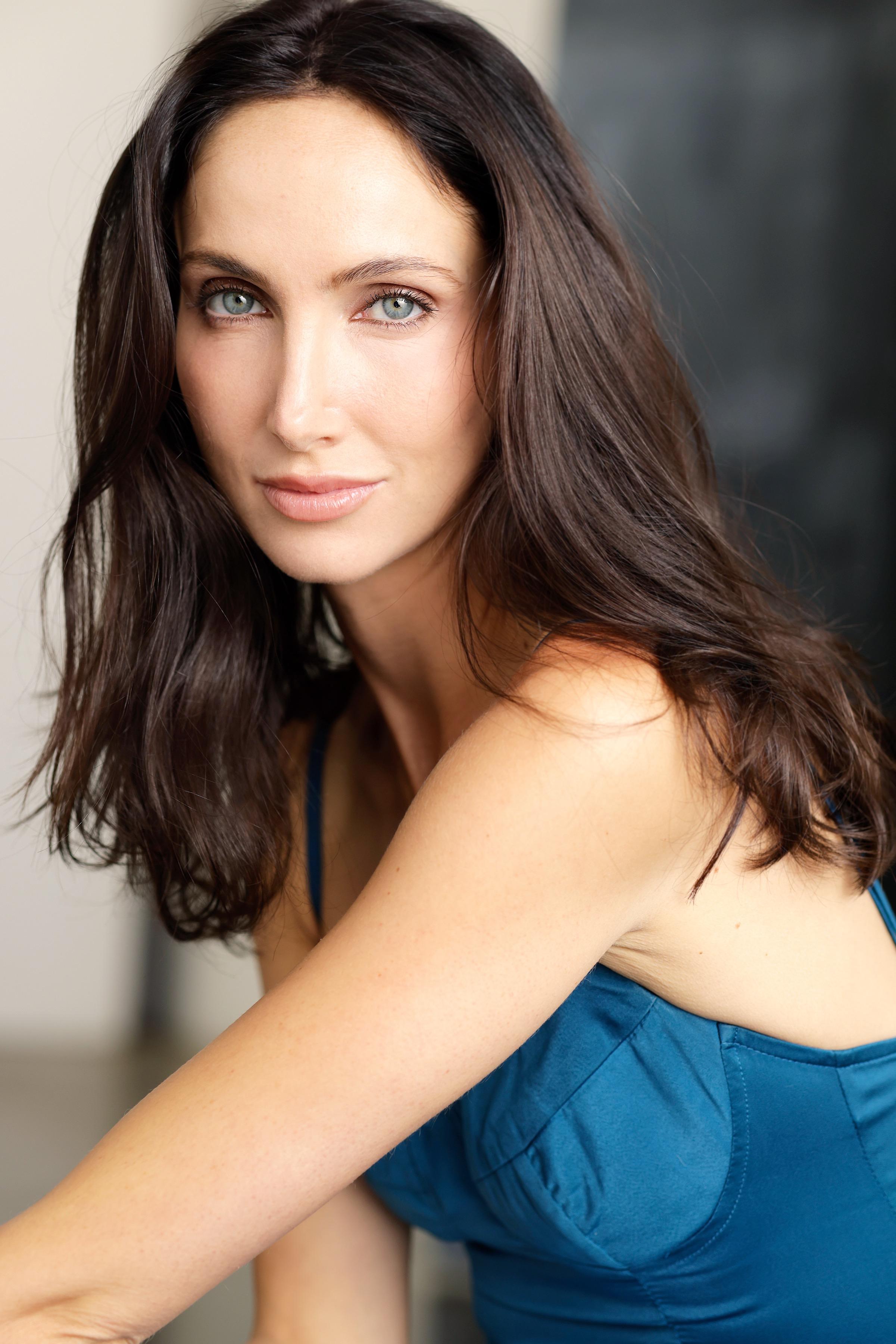 Katie Polley image