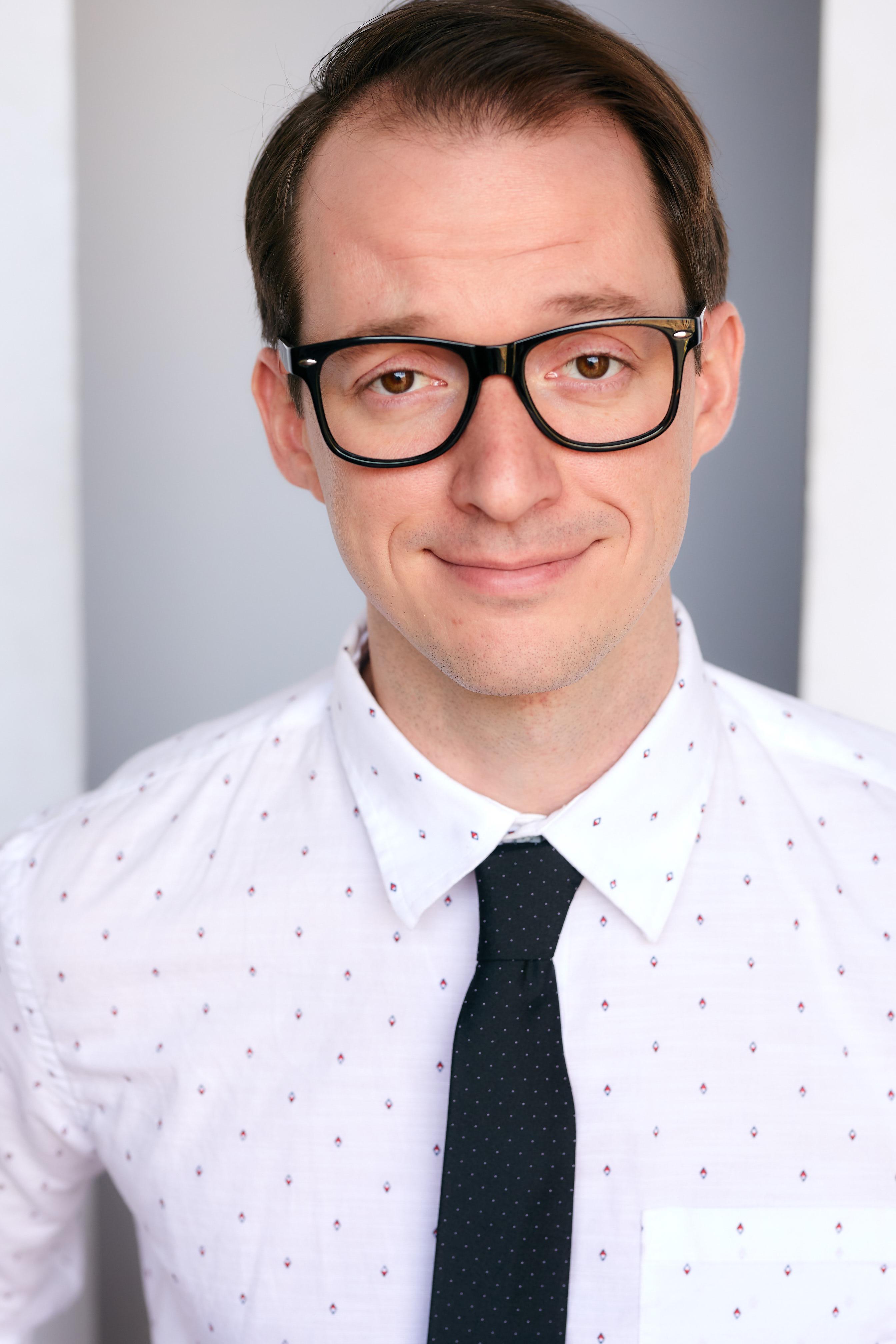 Tyler Seiple image