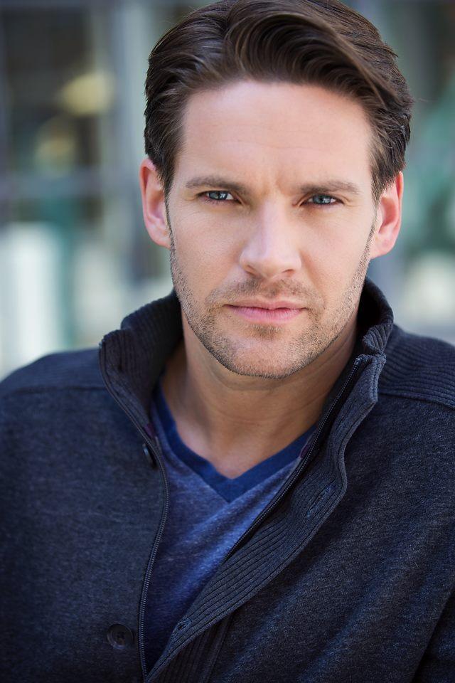 Joseph Gray image