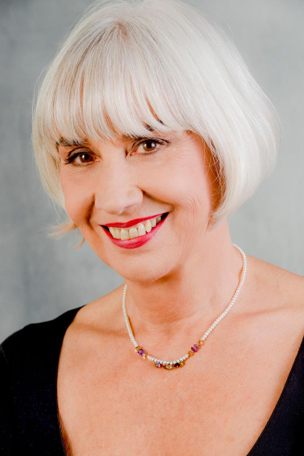 Pia Engleberth image