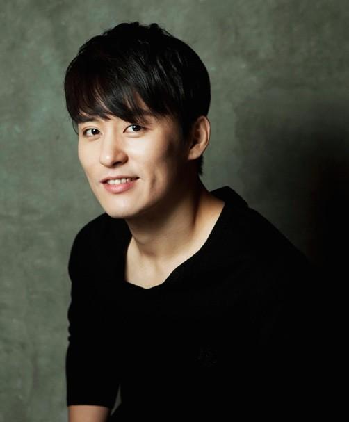 Choi Jae-woong image