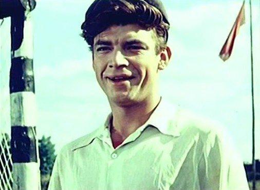 Grigori Karpov image
