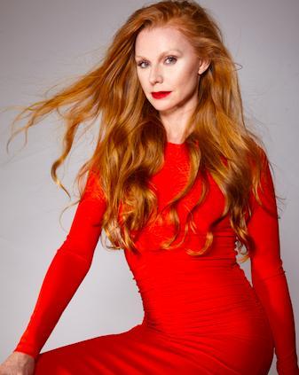 Karin Agstam image