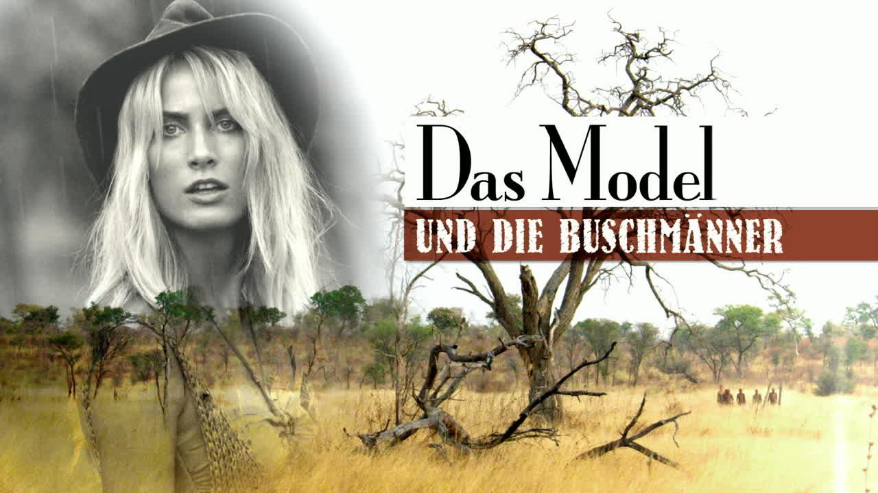 Aleksandra Orbeck-Nilssen image