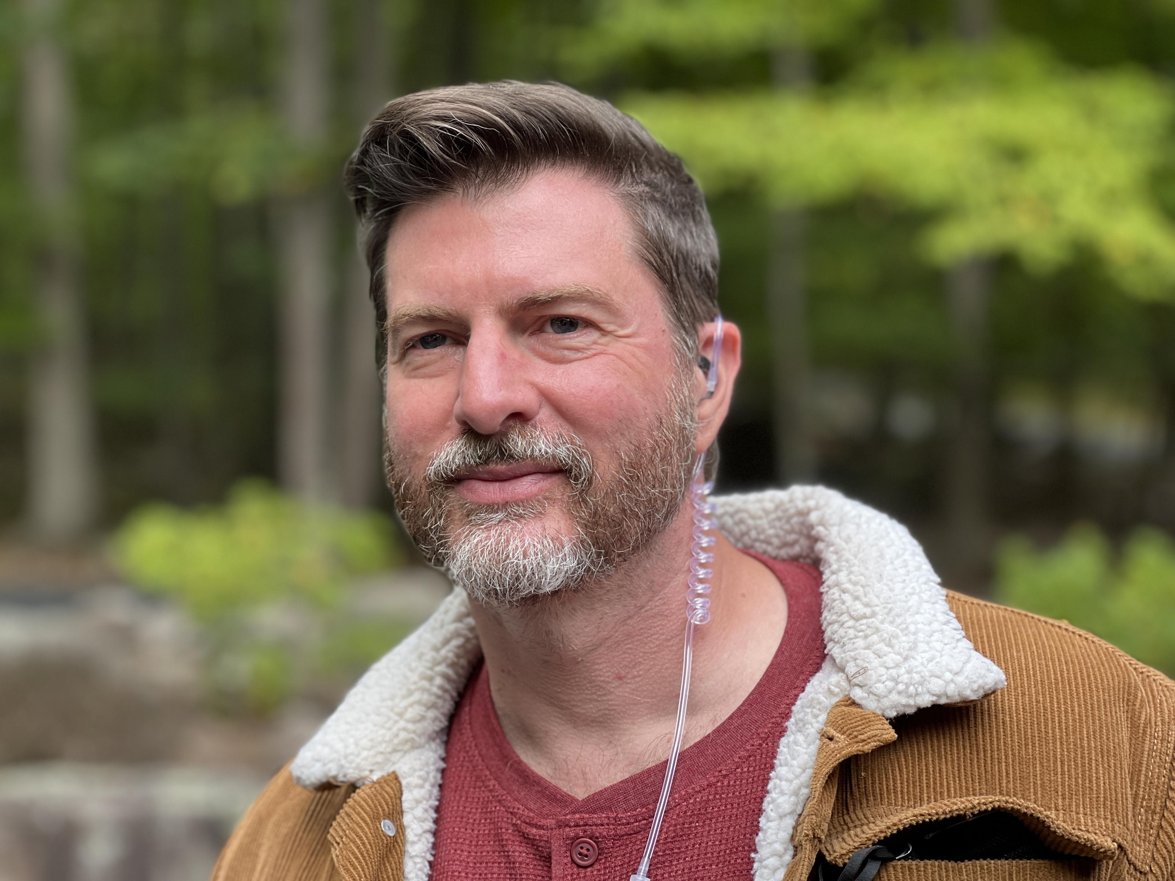 Vincent Petrosini image