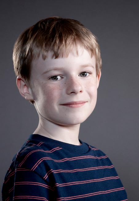 Kyle Catlett image