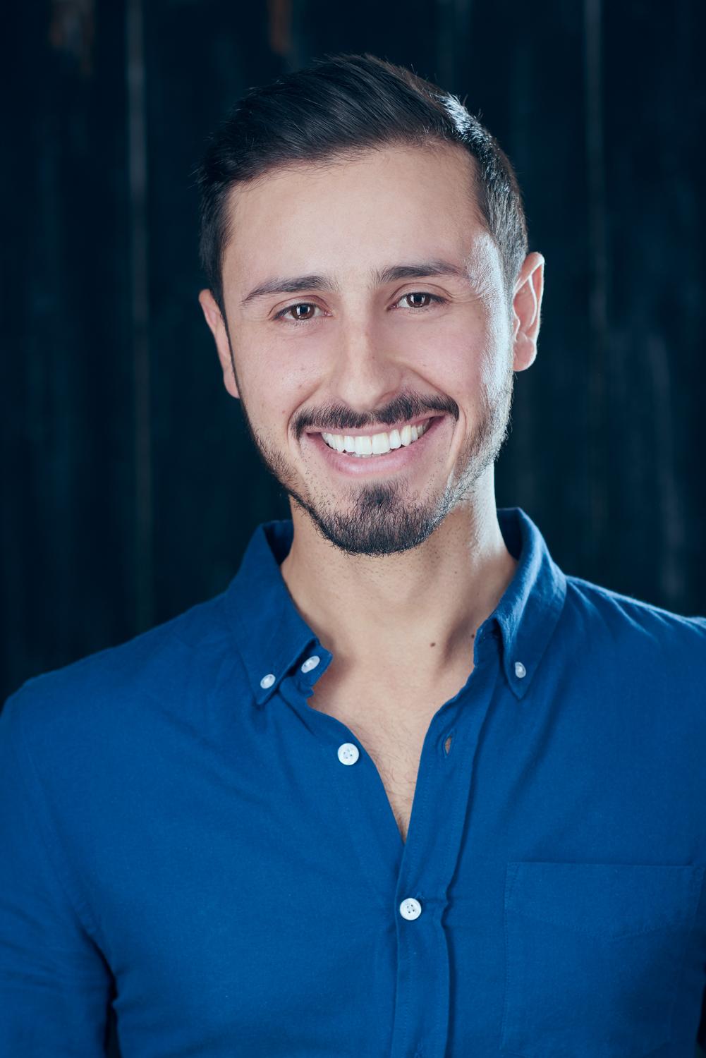 Frank Fazio image