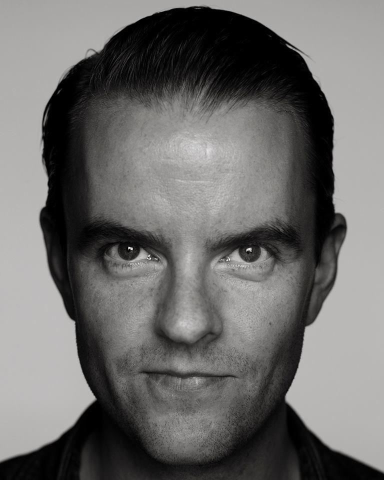 Guðjón Davíð Karlsson image