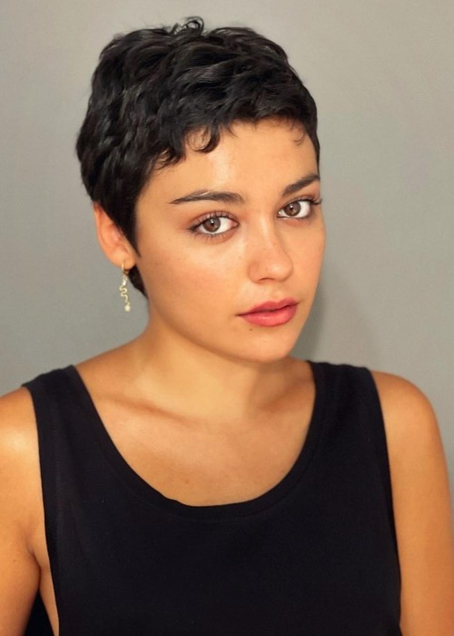 Carla Díaz image
