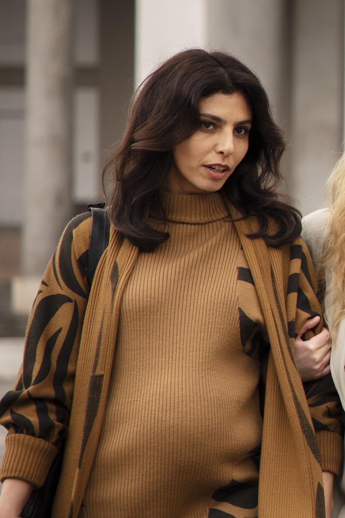 Irene Maiorino image