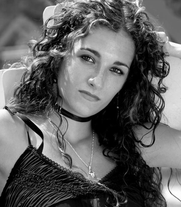 Nathalie Ben-Kely image