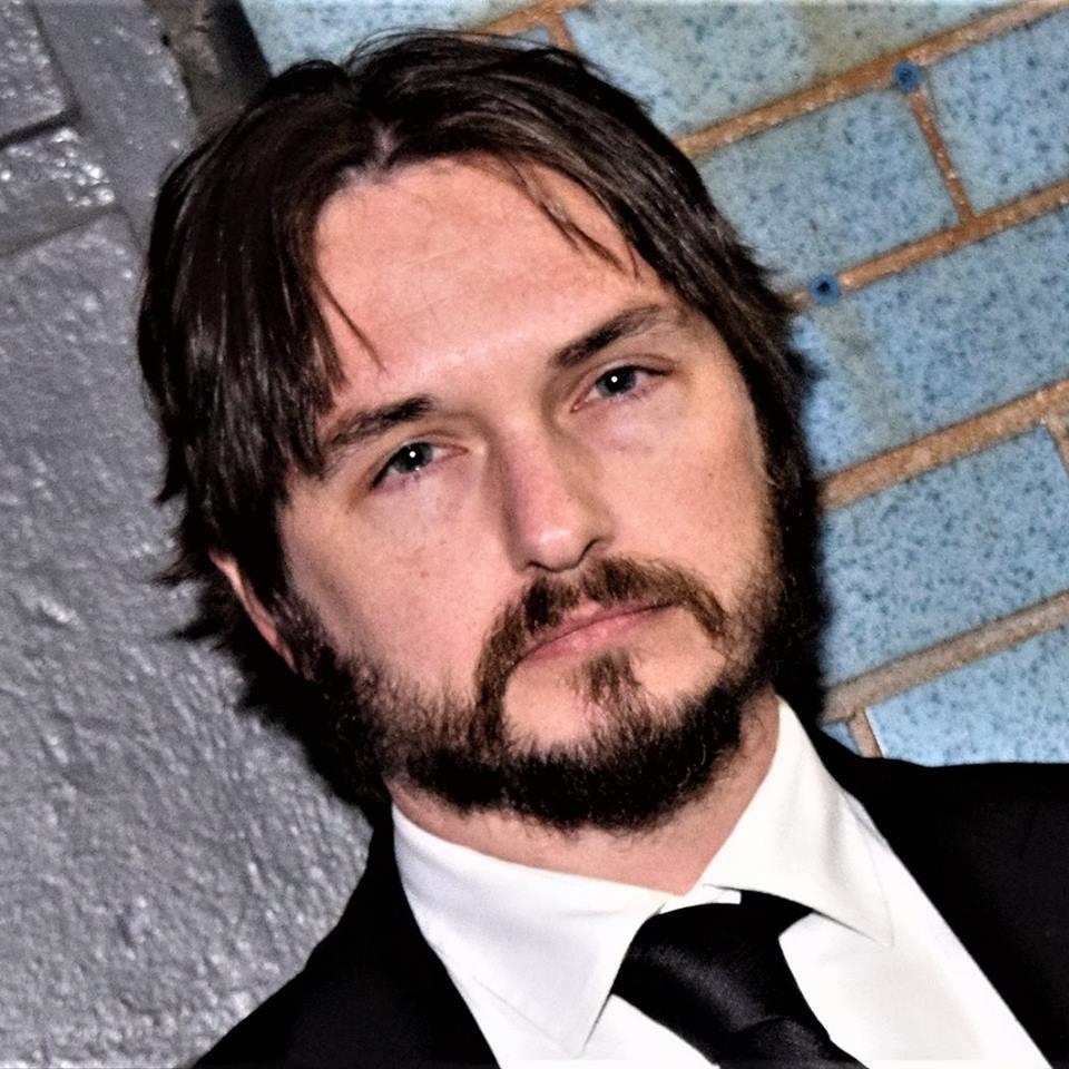 Sean Buttimer image