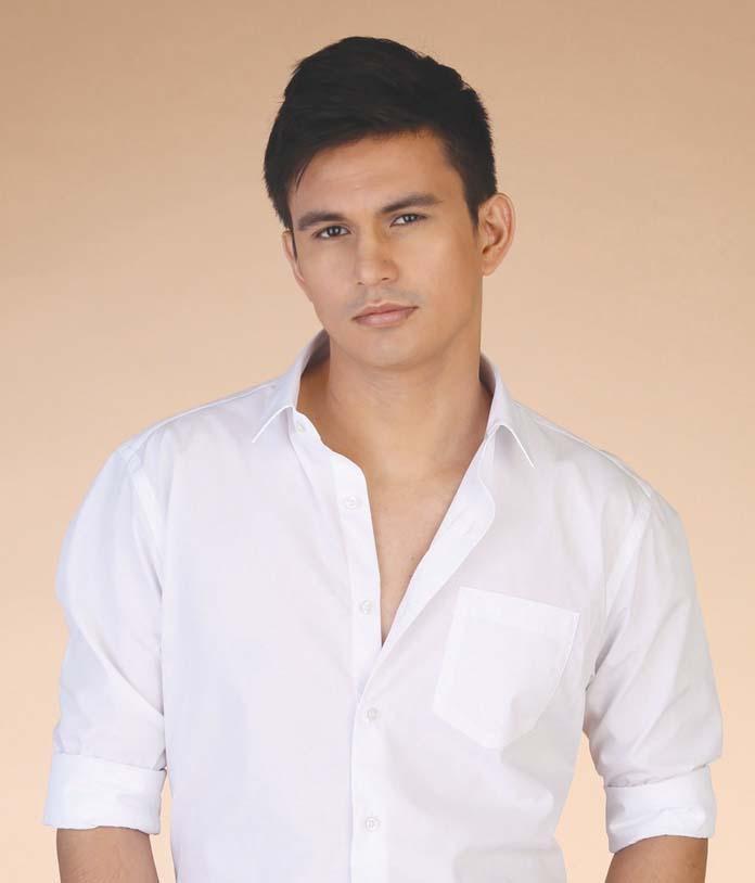 Tom Rodriguez image