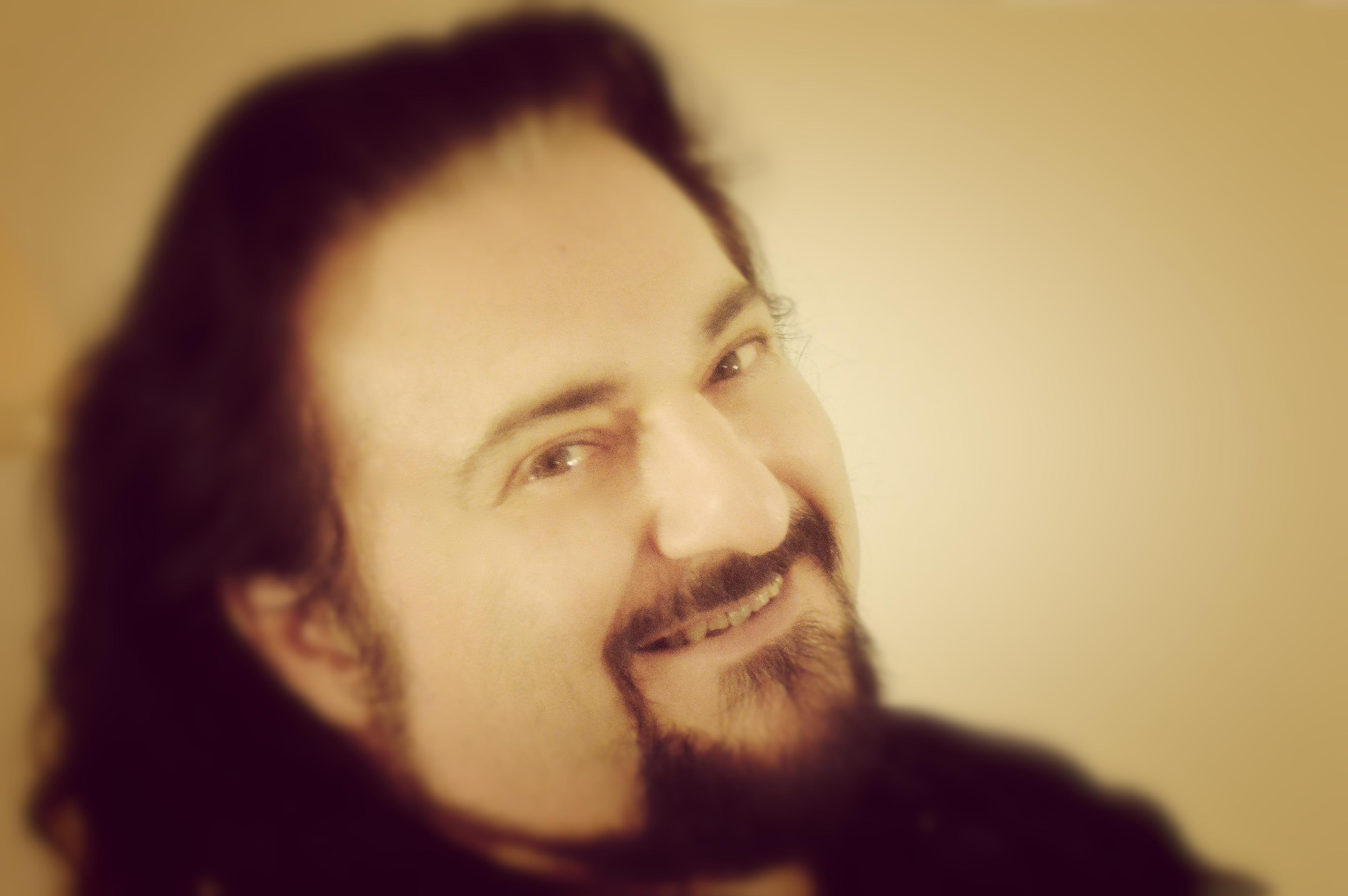 Antonello Palombi image