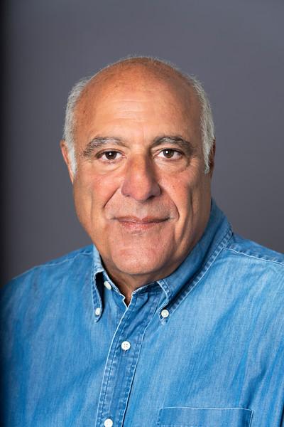 Alan Ceppos image