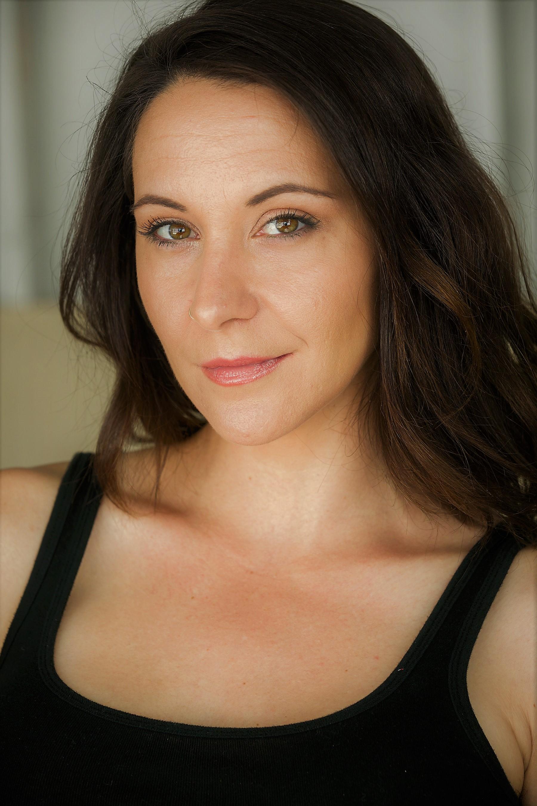 Nicole D'Angelo image