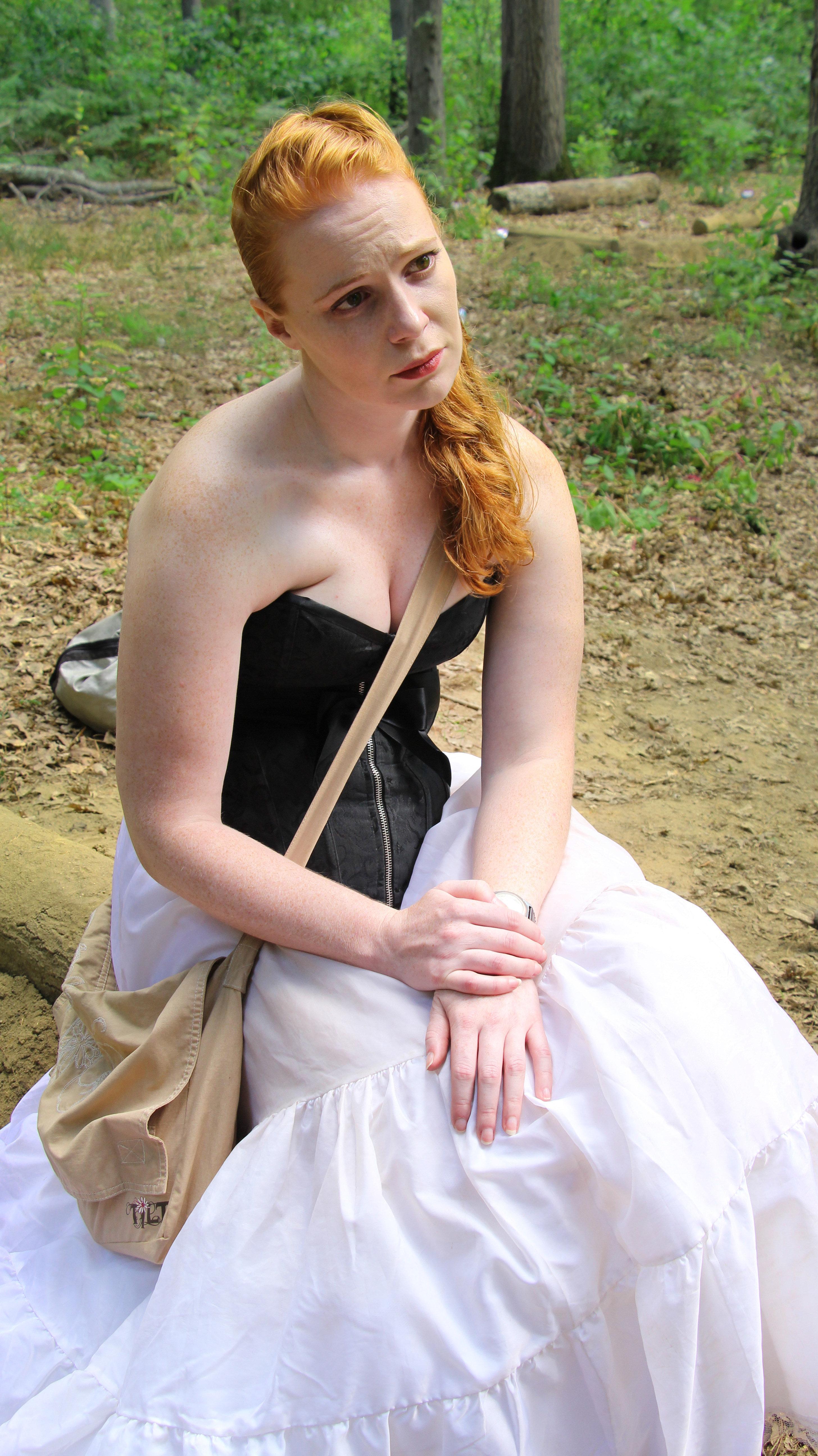 Kimberley Miller image