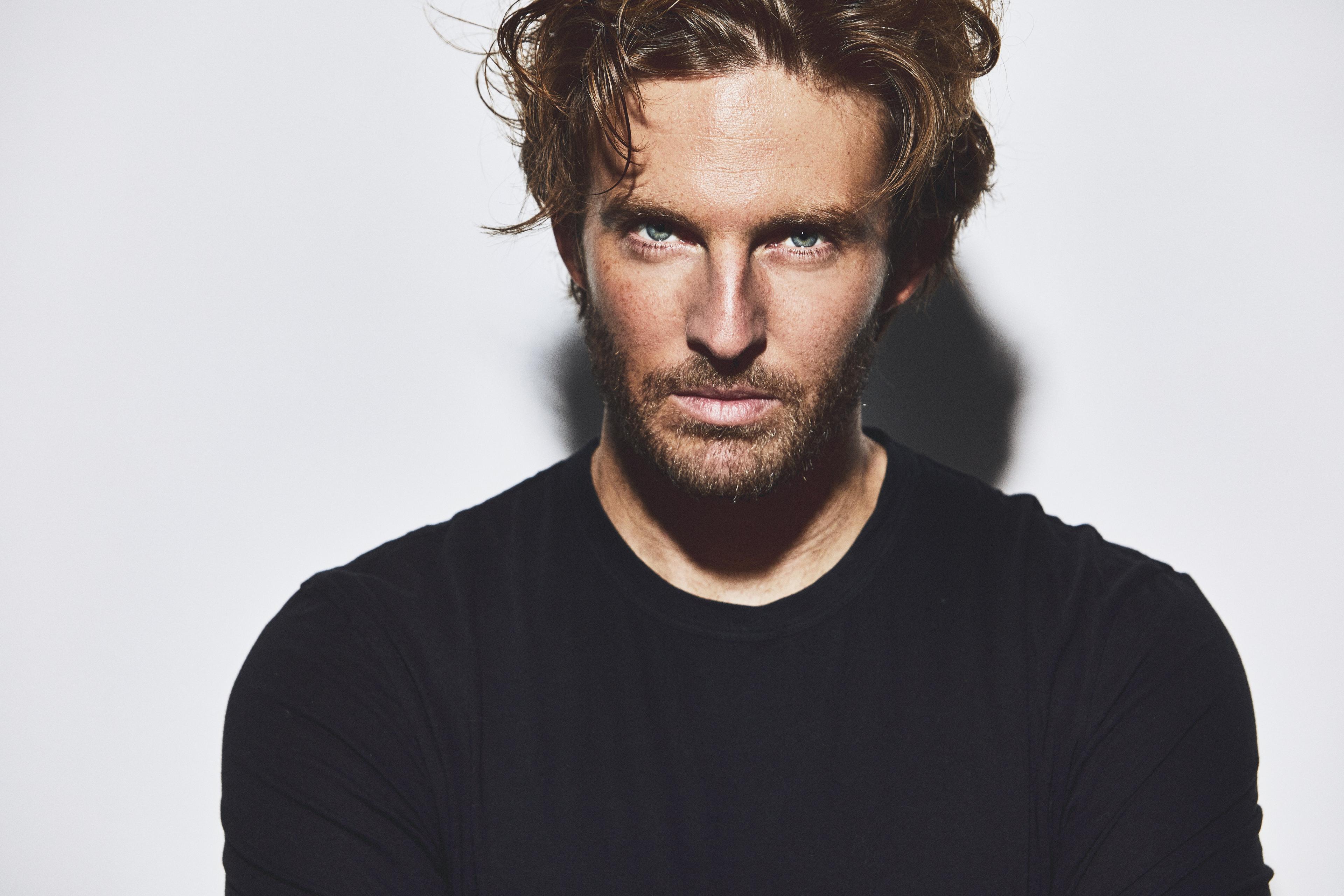 Alex Hafner image