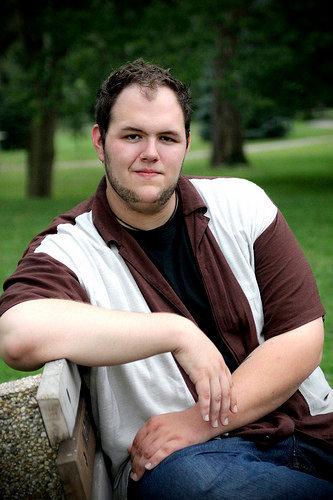 Kyle Hoskins image