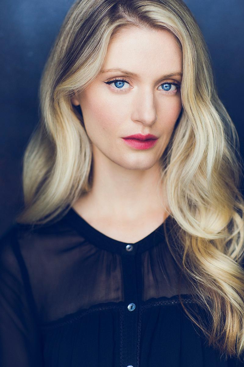 Camille Montgomery image