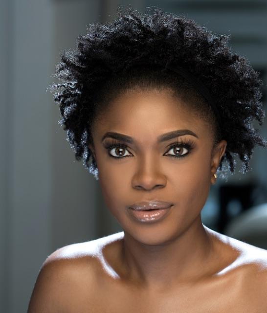 Omoni Oboli image