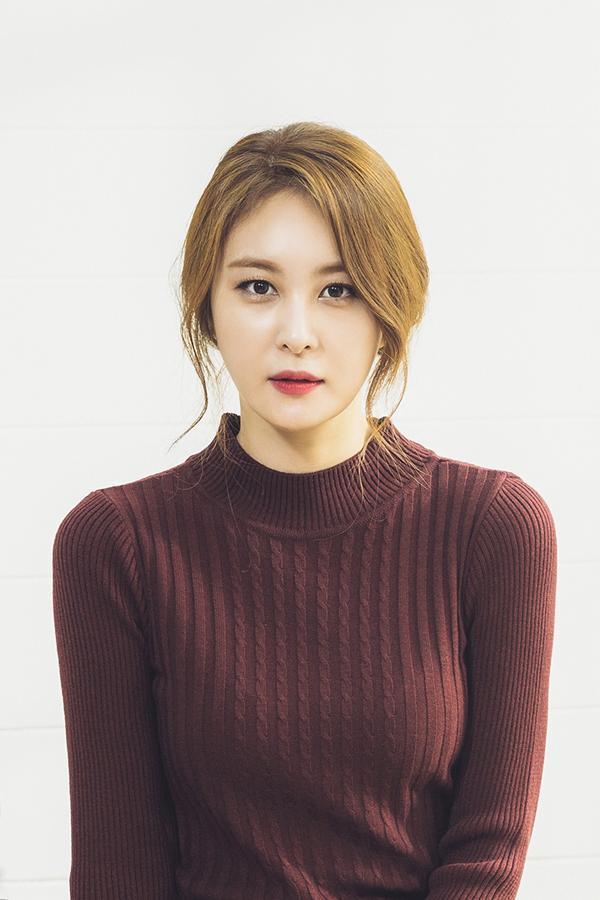 Son Eun-seo image