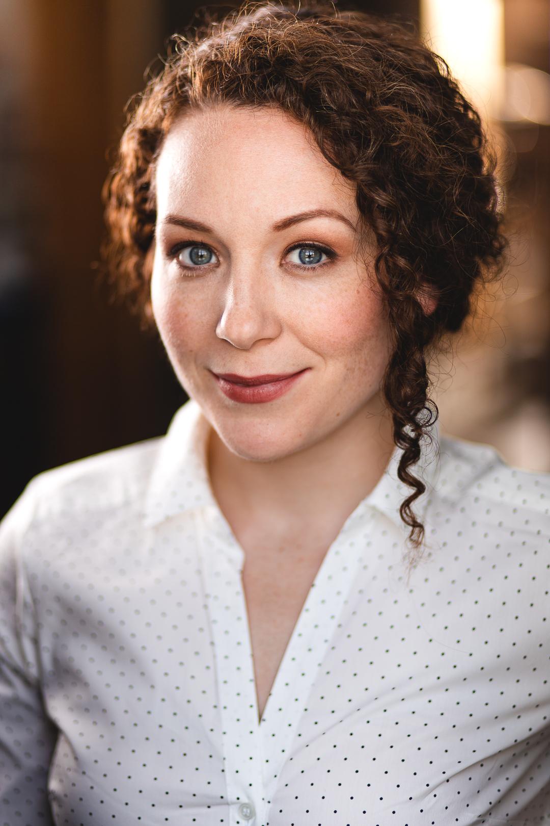 Cydney Penner image