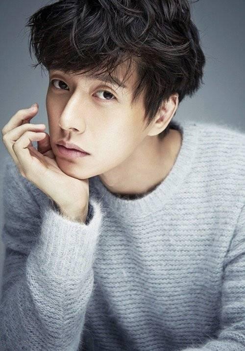 Park Hae-jin image