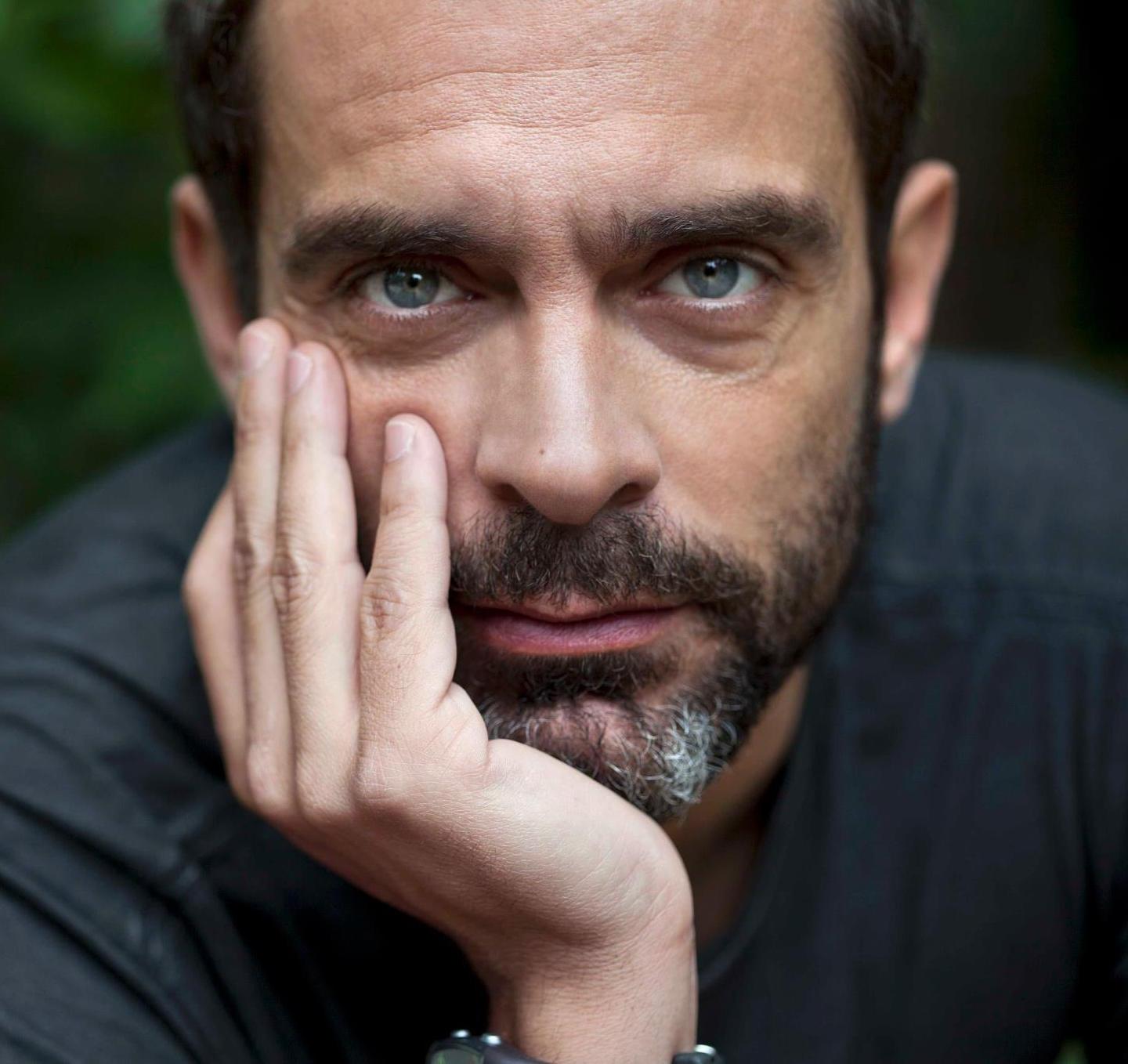 Constantine Markoulakis image