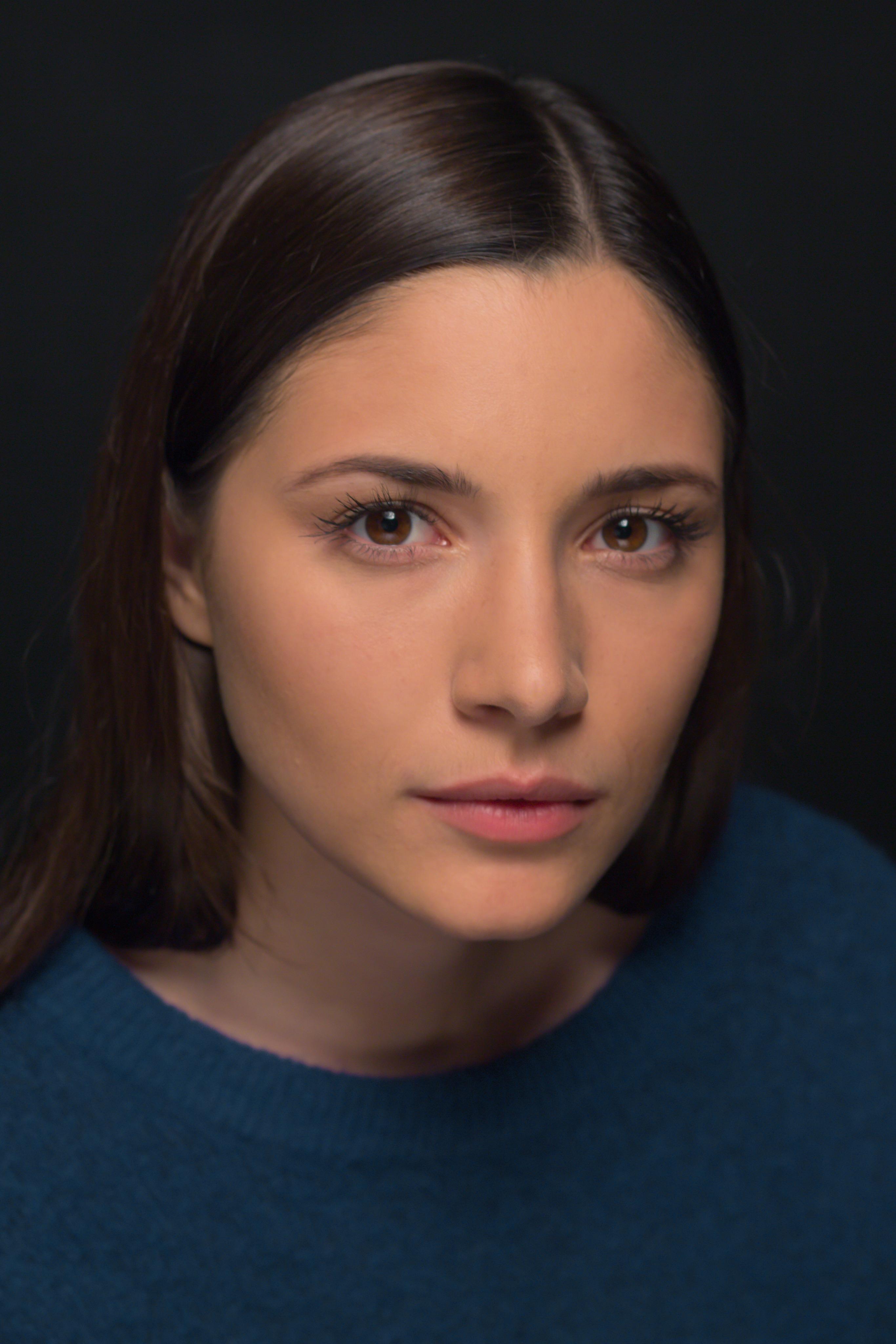 Adrianna Chlebicka image
